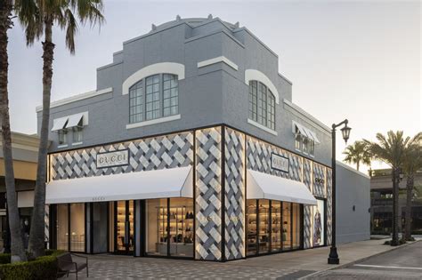 gucci jacksonville fl|gucci outlet locations in florida.